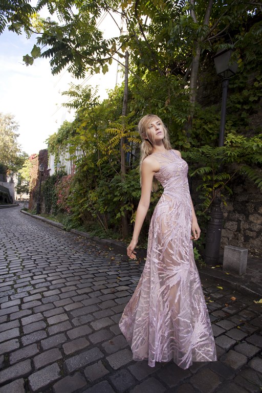 DONATELLA 3045 (Copier)