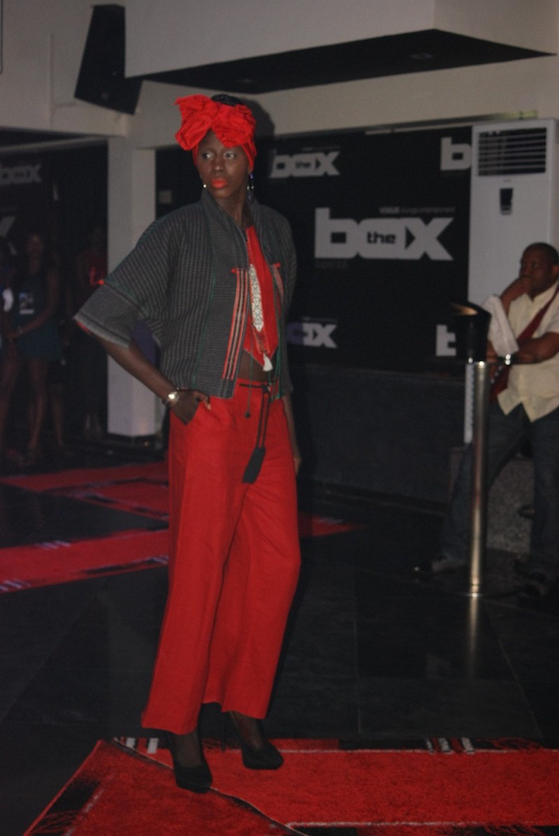 DSC_0337 (1) (Copier)