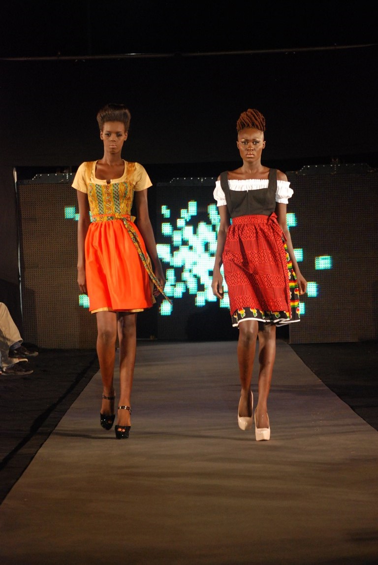 DSC_0572 (1) (Copier)