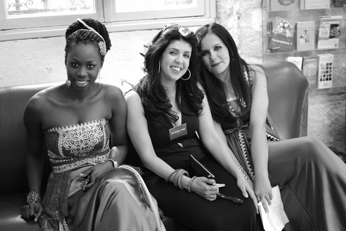 Défilé UFFP by Damien Paillard DSC_8376 (1) (Copier)