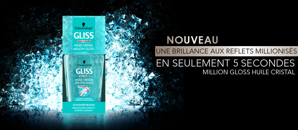 GK_PO_home_stage_960x420_FR