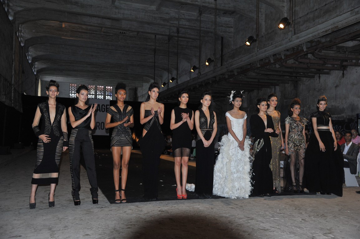 Hass Idriss (7) (Copier)