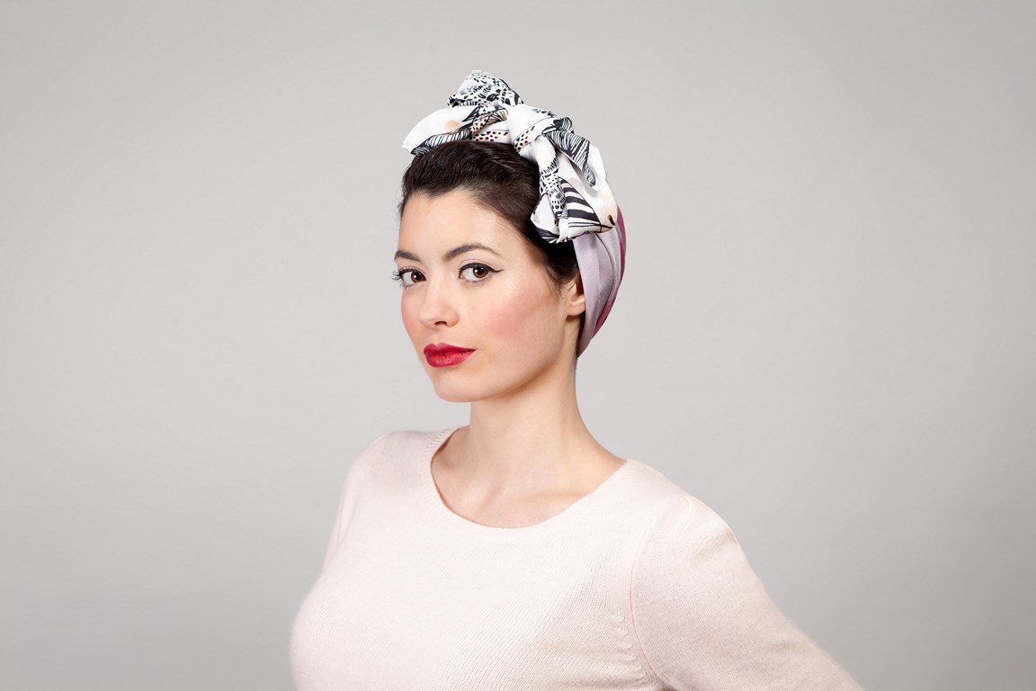 IMG_6271-Modifier(1) (Copier)