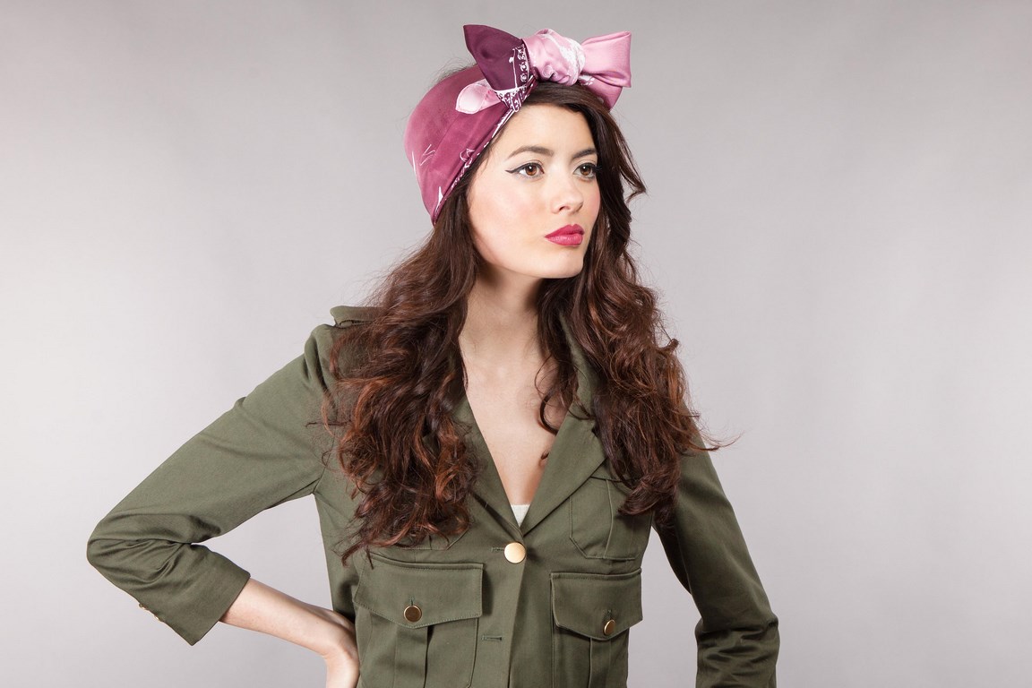 IMG_6583-Modifier(1) (Copier)