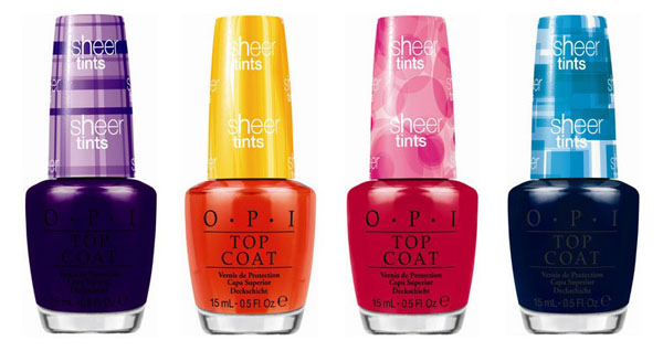 OPI-Sheer-Tints