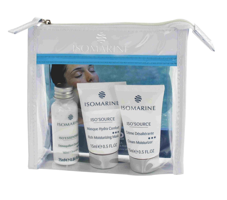 Trousse de voyage©Isomarine by AKEO (Copier)