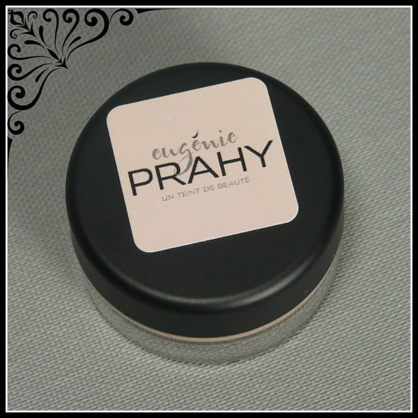 anticernes - crème compacte (1)