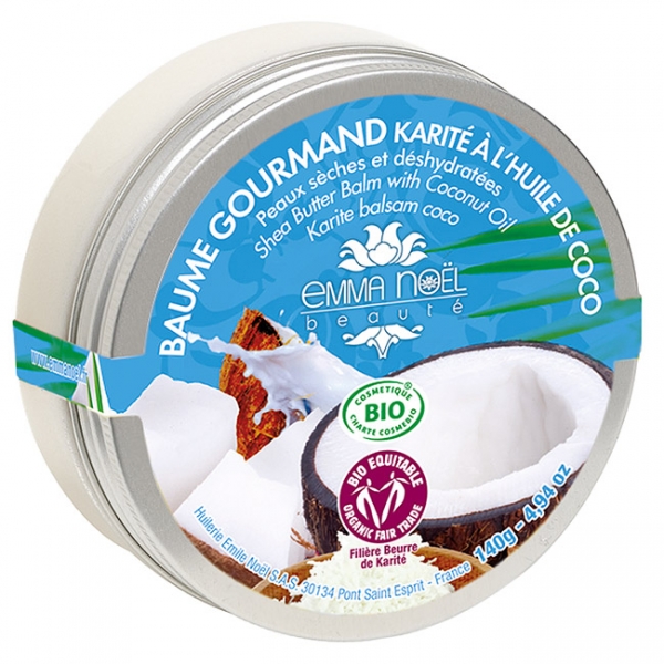 baume-gourmand-karite-coco