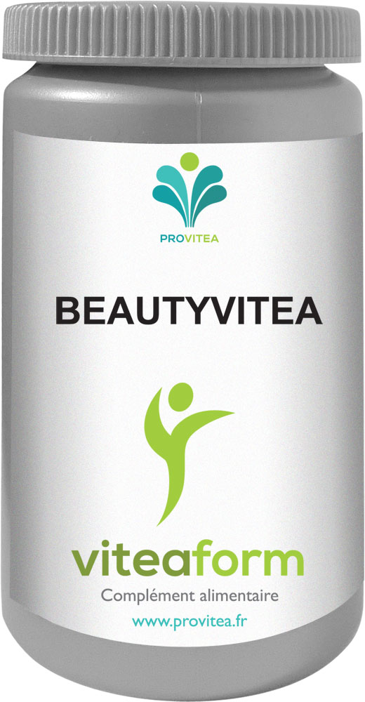 boite-viteaform-beautyvitea