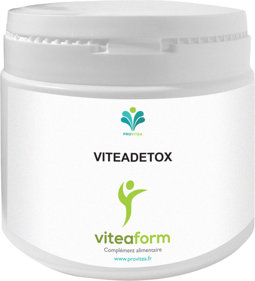 boite-viteaform-viteadetox