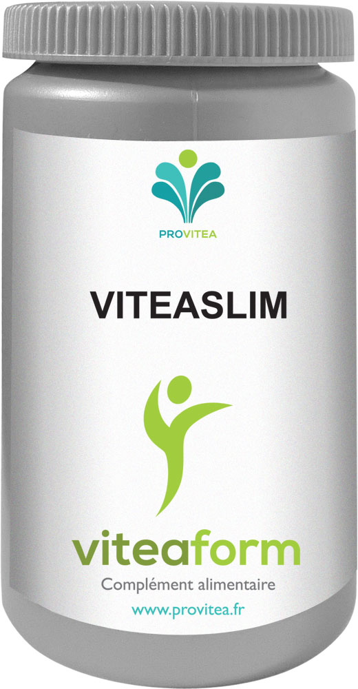 boite-viteaform-viteaslim