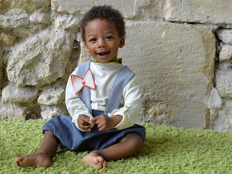 cache-couche-bebe-bio