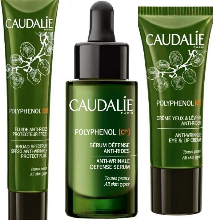 caudalie-polyphenol-c15-centrofarm (1)