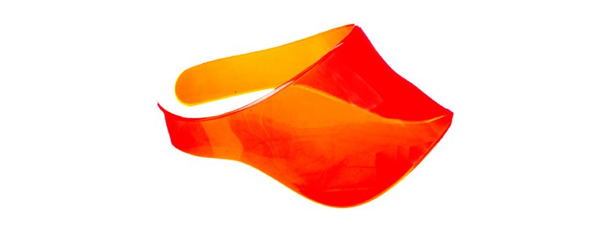 courreges_visiere_orange_shopping_accessoires_de_plage_619669207_north_883x