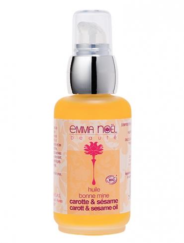 cure-sante-bonne-mine-vive-carotte-bio-L-WQ9ElX