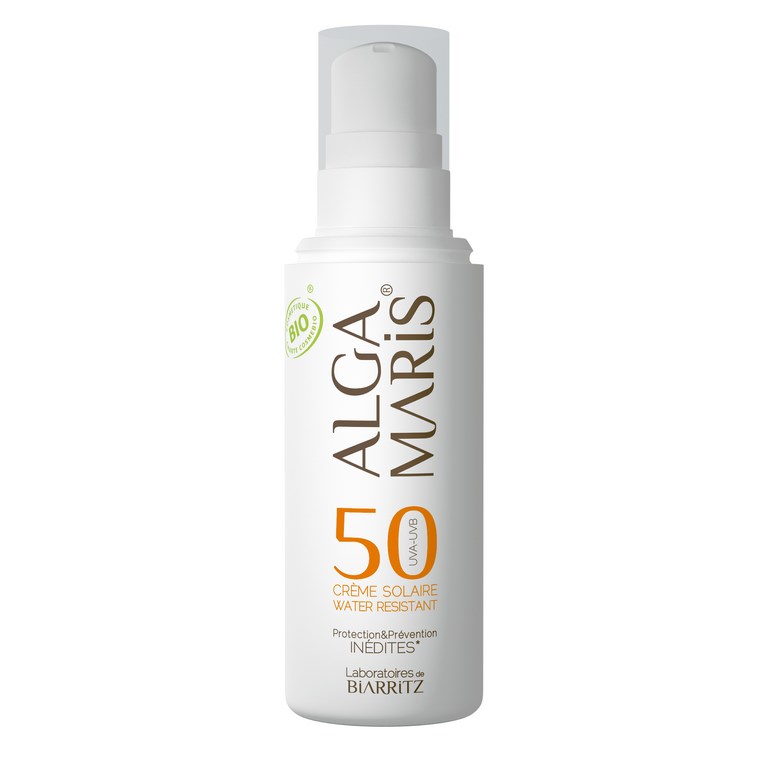 laboratoires de biarritz - cre_me solaire visage spf 50 - 12e (Copier)
