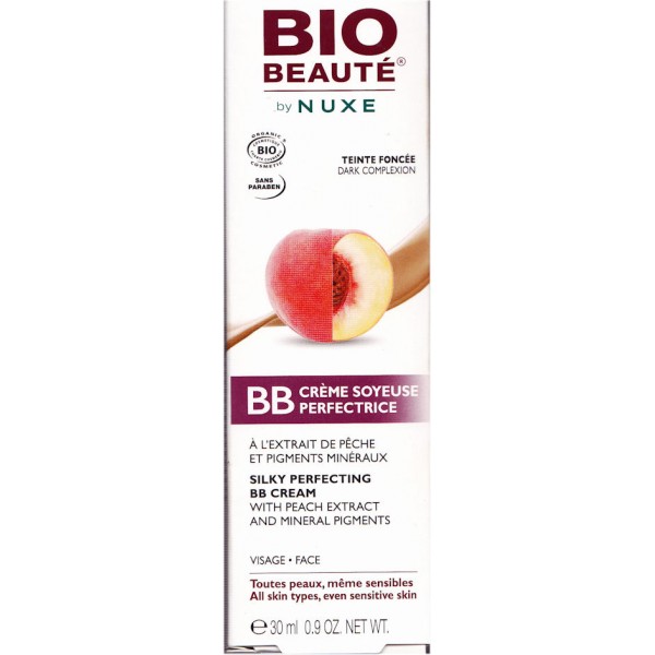 nuxe-bio-bb-creme-soyeuse-perfectrice-teinte-fonce