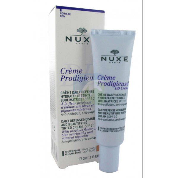 nuxe-dd-creme-prodigieuse-teinte-claire-30-ml