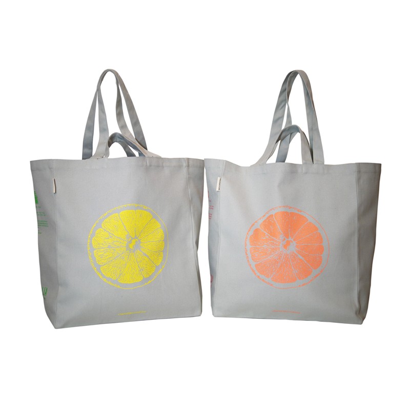 sacs-charlotte-sometime-detourec497s-2 (Copier)