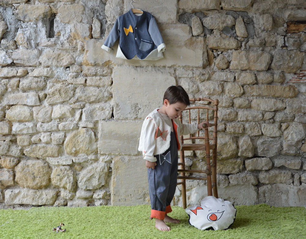 salpette-veste-garcon 1 (1)