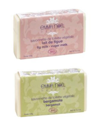 savon-emma-noel
