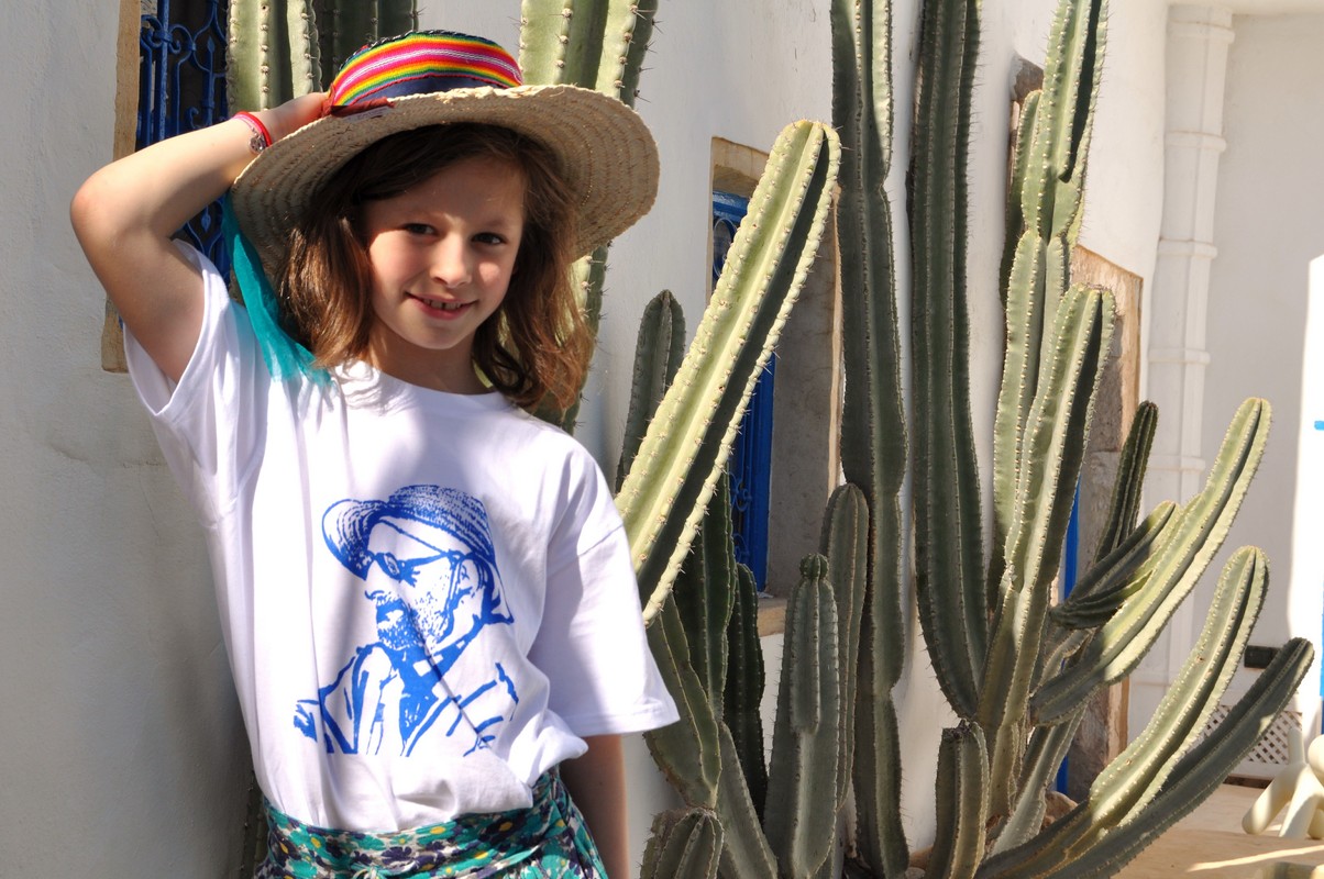 tshirt harain 003 (Copier)