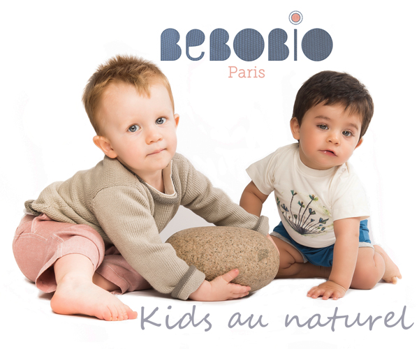 Bebobio-Paris-600x500