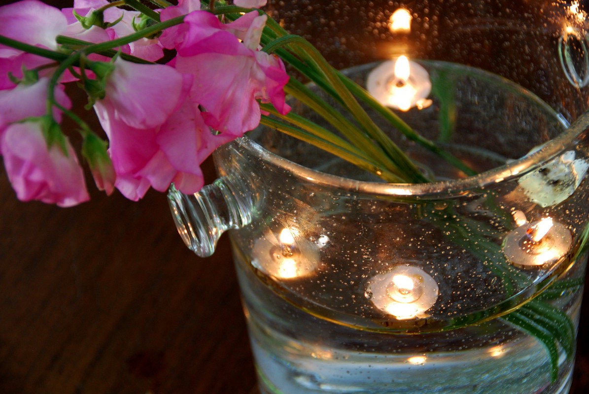 DSC_1176 (1) (Copier)