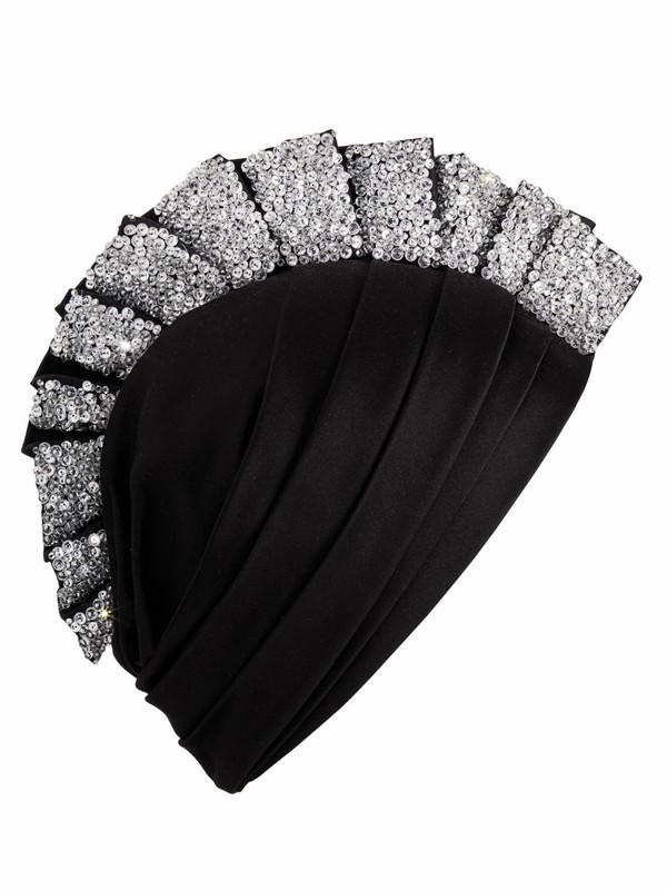 ESI 24.12 BA1 (1) (Copier)