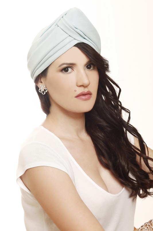 _MG_2364Chris(1) (Copier)