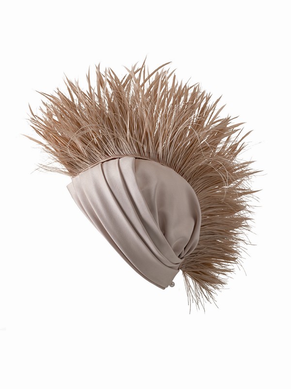 SFE 10.06T PI1 (1) (Copier)