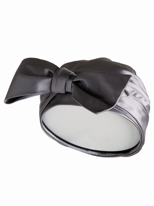 SIL 30.10T GY1 (1) (Copier)