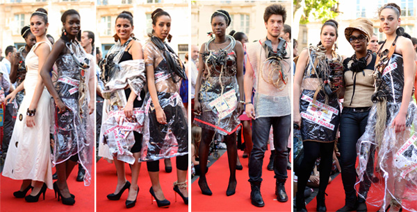 united-fashion-for-peace-3 (1)