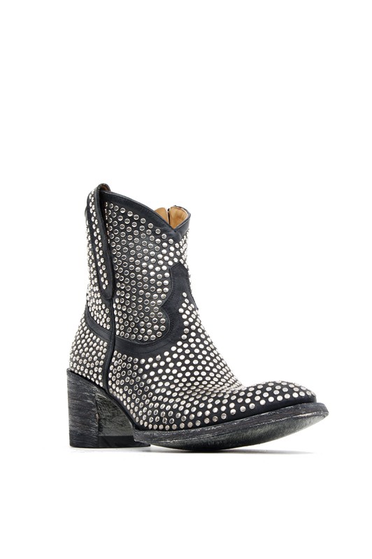 AGUJASZIPPER _3-4 (Copier)