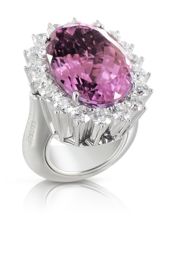 Atelier-ring-14301B-Kunzite