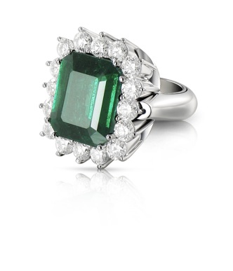 Atelier_Emerald_14898b_