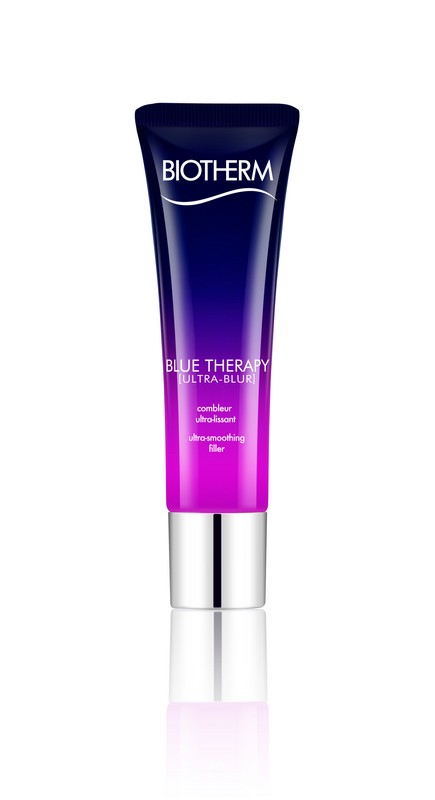 BT-Tube-BLUR (Copier)