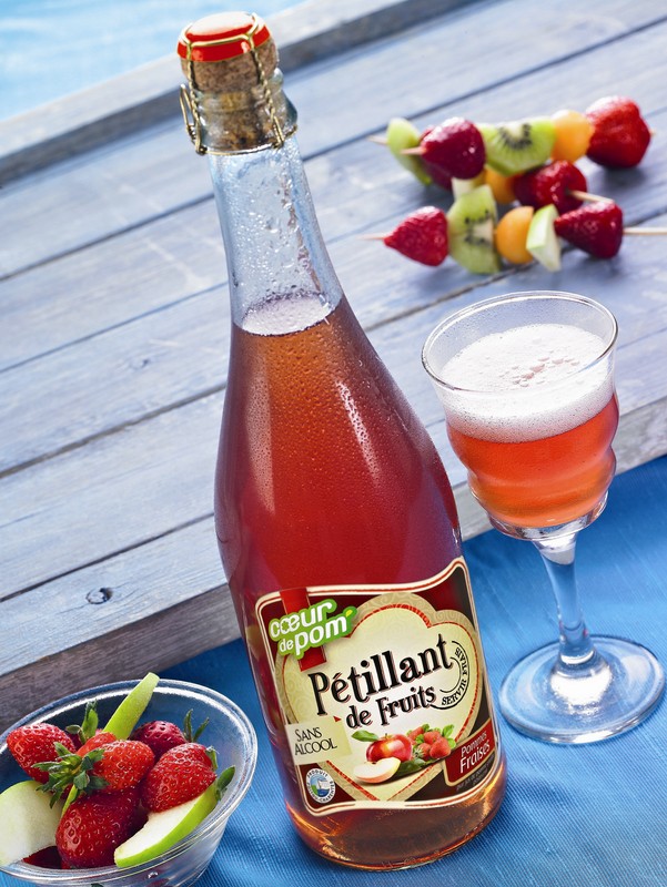 COEUR DE POM'_PETILLANT-ambiance-pomme_fraise (Copier)