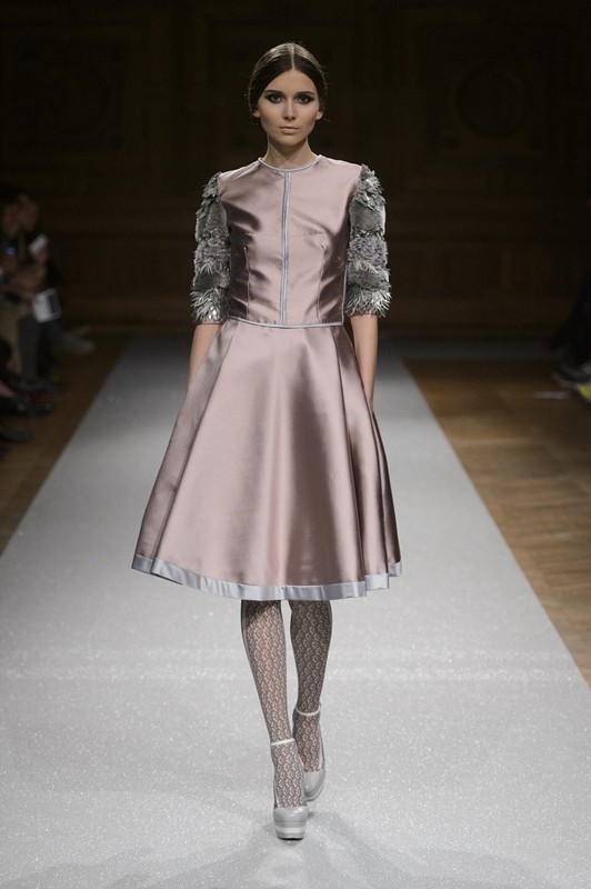 Carvallo HC RF14 6437 (Copier)