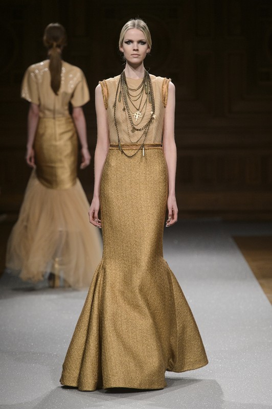 Carvallo HC RF14 6833 (Copier)