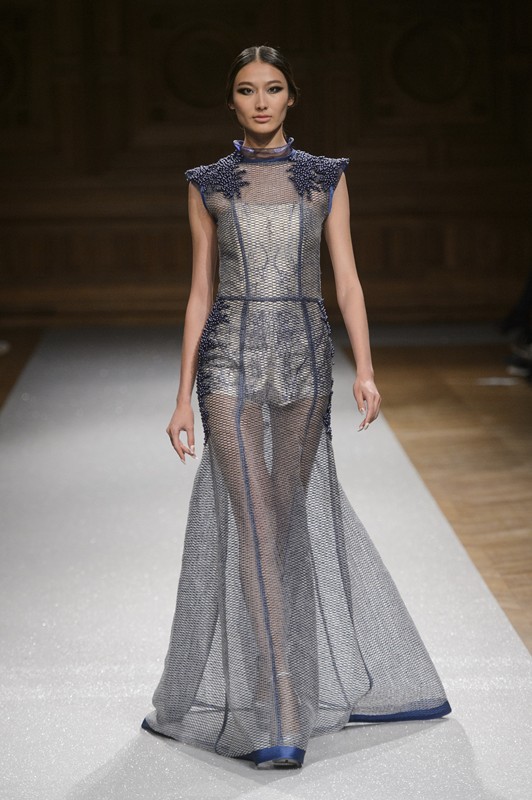 Carvallo HC RF14 7023 (Copier)