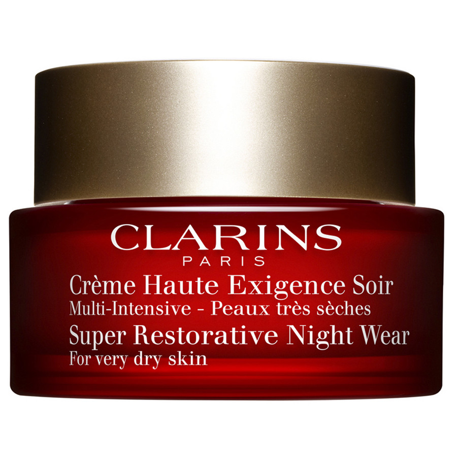 Clarins-Multi_Intensif-Creme_Haute_Exigence_Soir_Multi_Intensive_Peaux_Tres_Seches