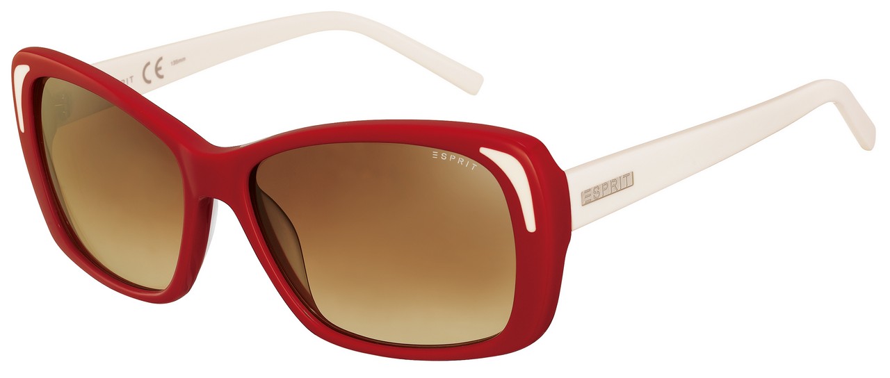 ESPRIT EYEWEAR - ET17829-531-cat-high - 91-80e (Copier)