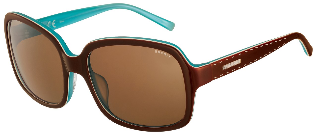 ESPRIT EYEWEAR - ET17835-535-cat-high - 105-30e (Copier)