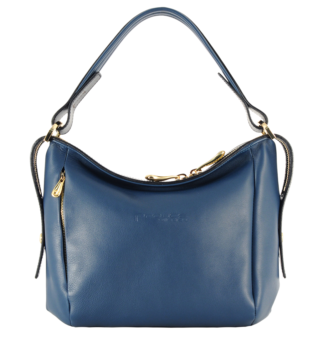 Fantasque_Trotter-28_Noir-Pétrole_004 - copie