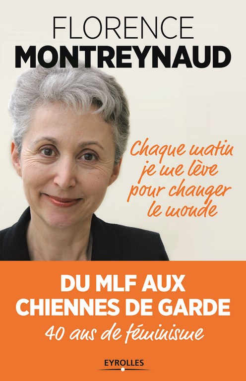 G55968_TousLesMatinsJeMeLevePourChangerLeMonde_Couv (Copier)