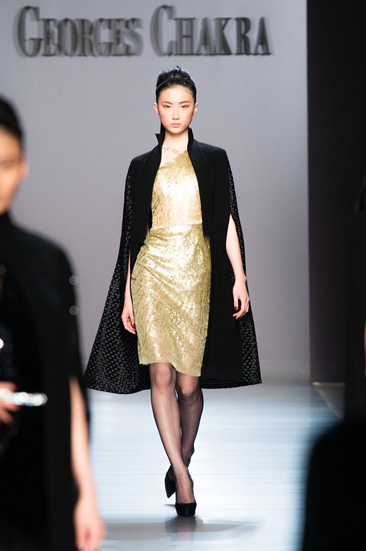 GC_AH_14_15_02A (Copier)