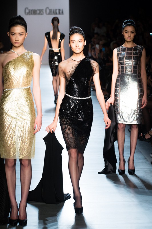 GC_AH_14_15_03A (Copier)