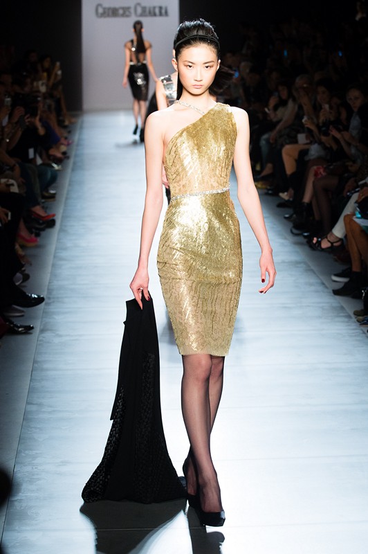 GC_AH_14_15_04A (Copier)