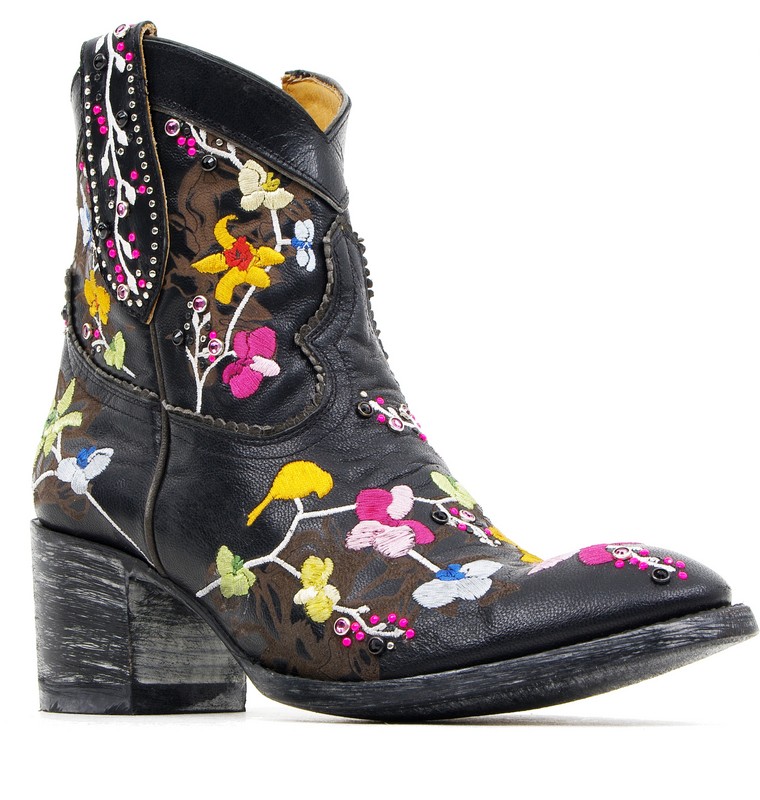 ORQUIDEA_ Cristaux Swarovski _ 3-4 (1) (Copier)